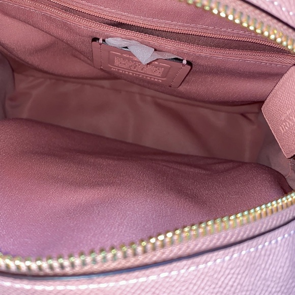 NWT Coach set ✨ - Picture 7 of 8